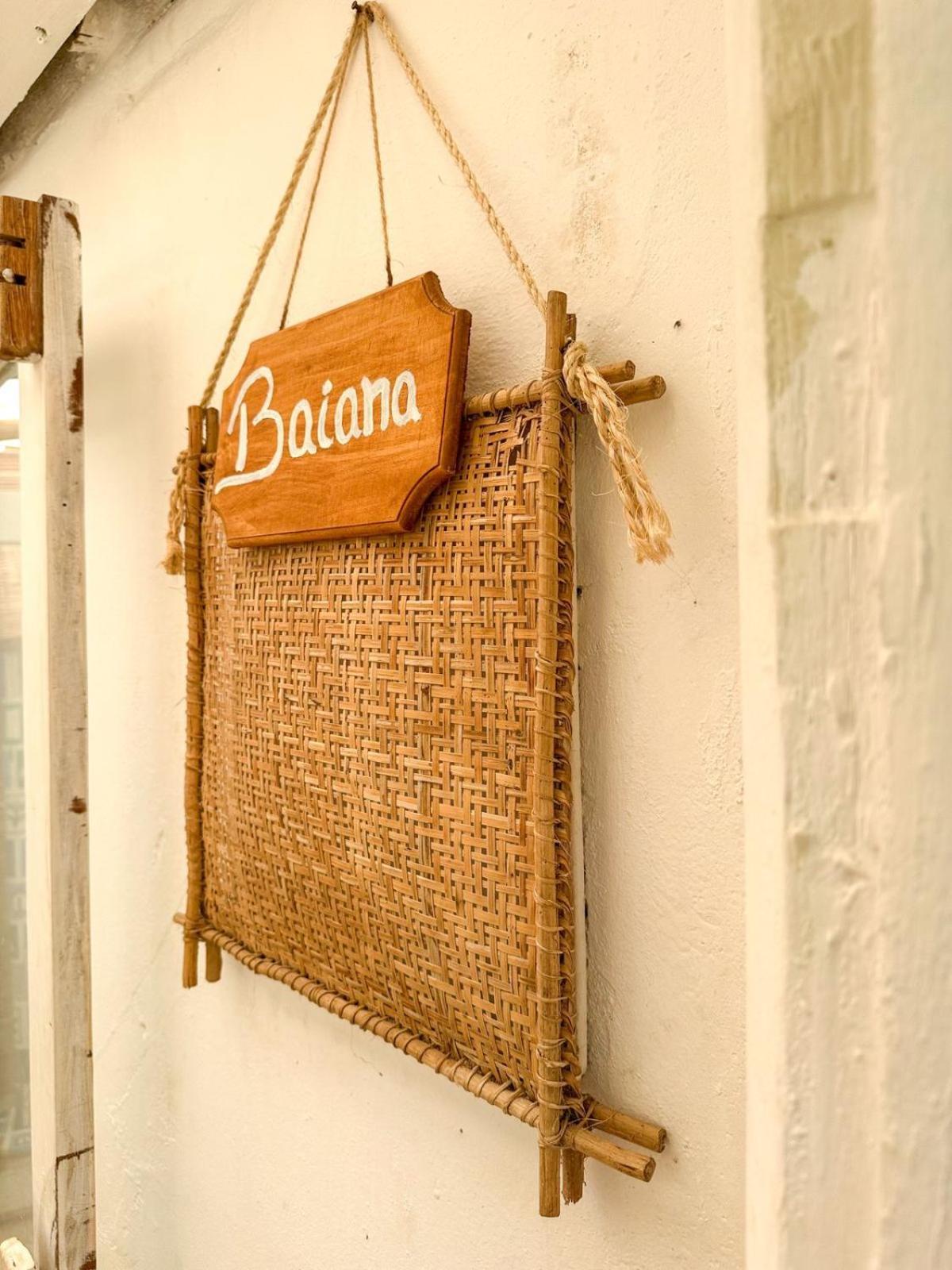 Casa Da Gloria Trancoso - Pousada Boutique Kültér fotó